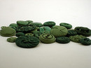 Make Buttons