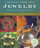 Creating your own Jewelry book